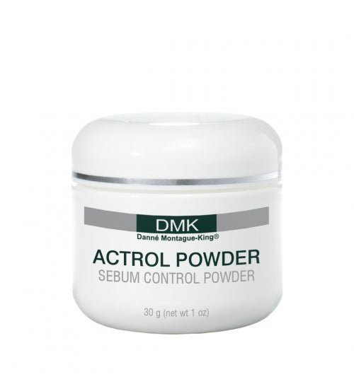 DMK - Actrol Powder 30g - The Beauty Shop - 793573632791