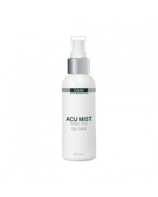 DMK - Acu Mist 120ml - The Beauty Shop - 793573633217