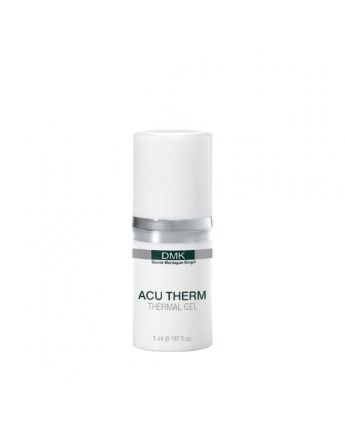 DMK - Acu Therm 5ml - The Beauty Shop - 793573634085