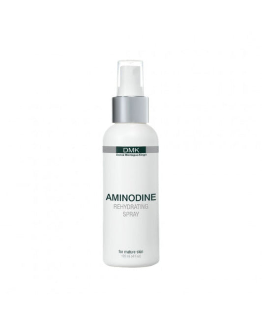 DMK - Aminodine Spritz 120ml - The Beauty Shop - 793573632838