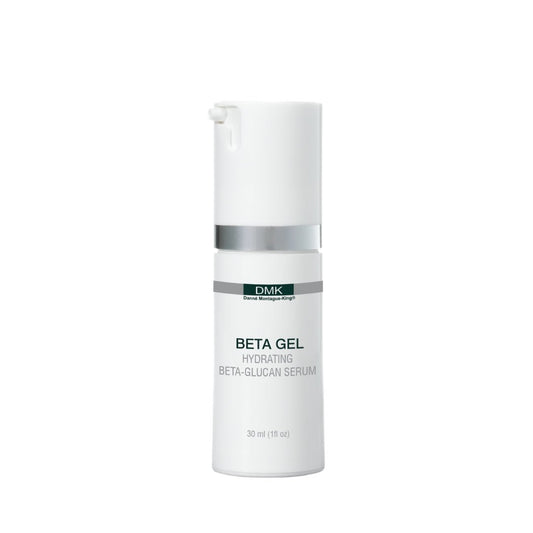 DMK - Beta Gel 30ml - The Beauty Shop - 793573632869