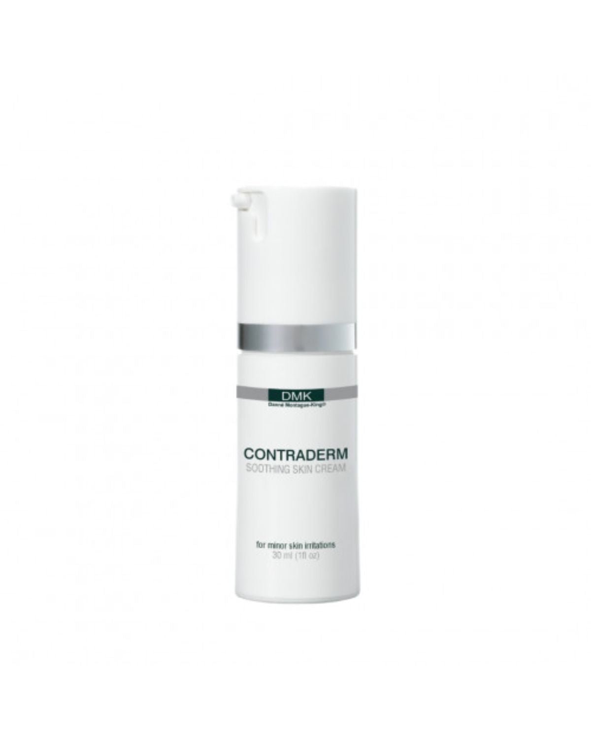 DMK - Contraderm Creme 30ml - The Beauty Shop - 793573632913