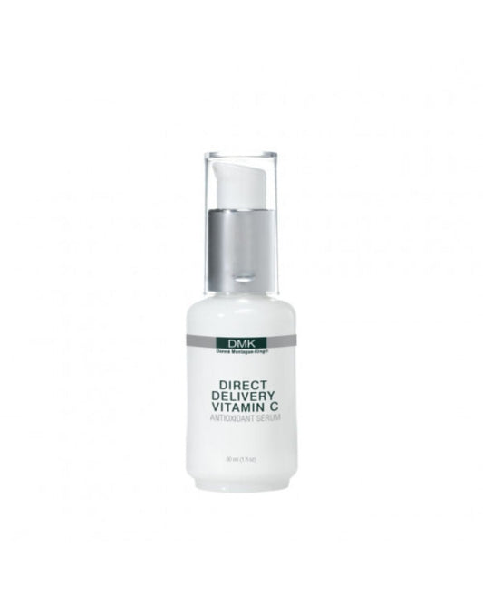 DMK - Direct Delivery Vitamin C Serum 30ml - The Beauty Shop - 793573632951