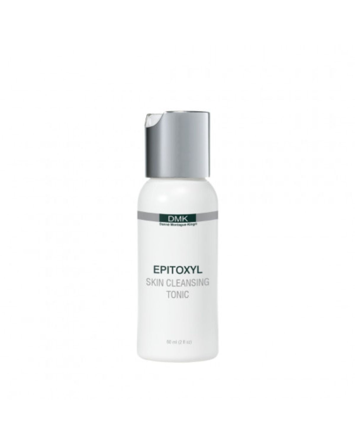 DMK - Epitoxyl 60ml - The Beauty Shop - 793573632821