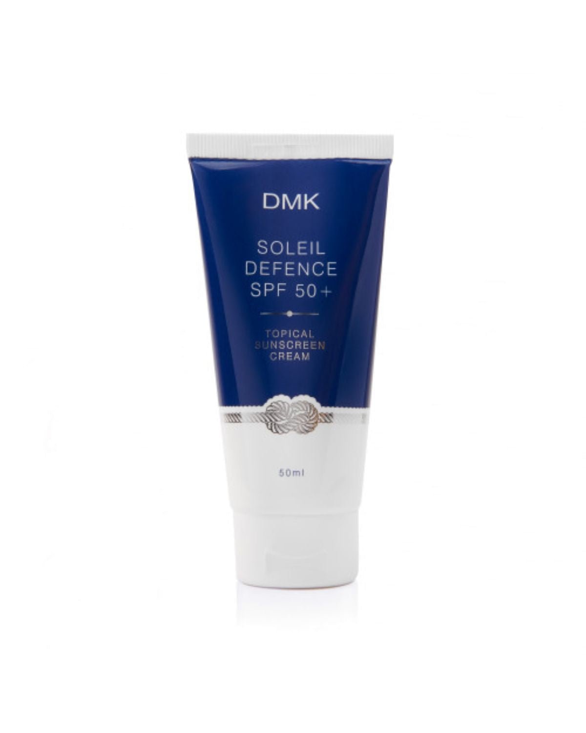 DMK - Ess Soleil Defence SPF 50 50ml - The Beauty Shop - 793573633088