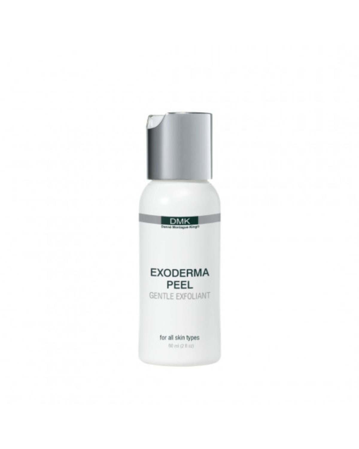 DMK - Exoderma Peel 60ml - The Beauty Shop - 793573632968