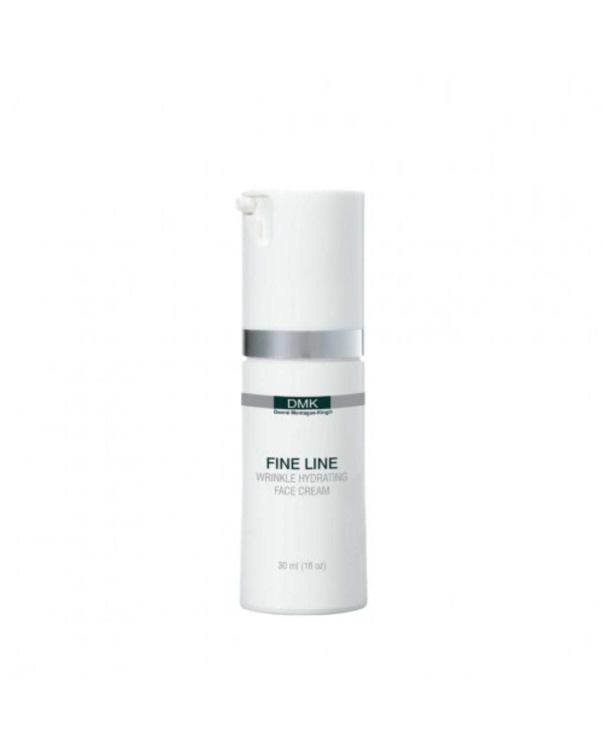 DMK - Fine Line Creme 30ml - The Beauty Shop - 793573632982