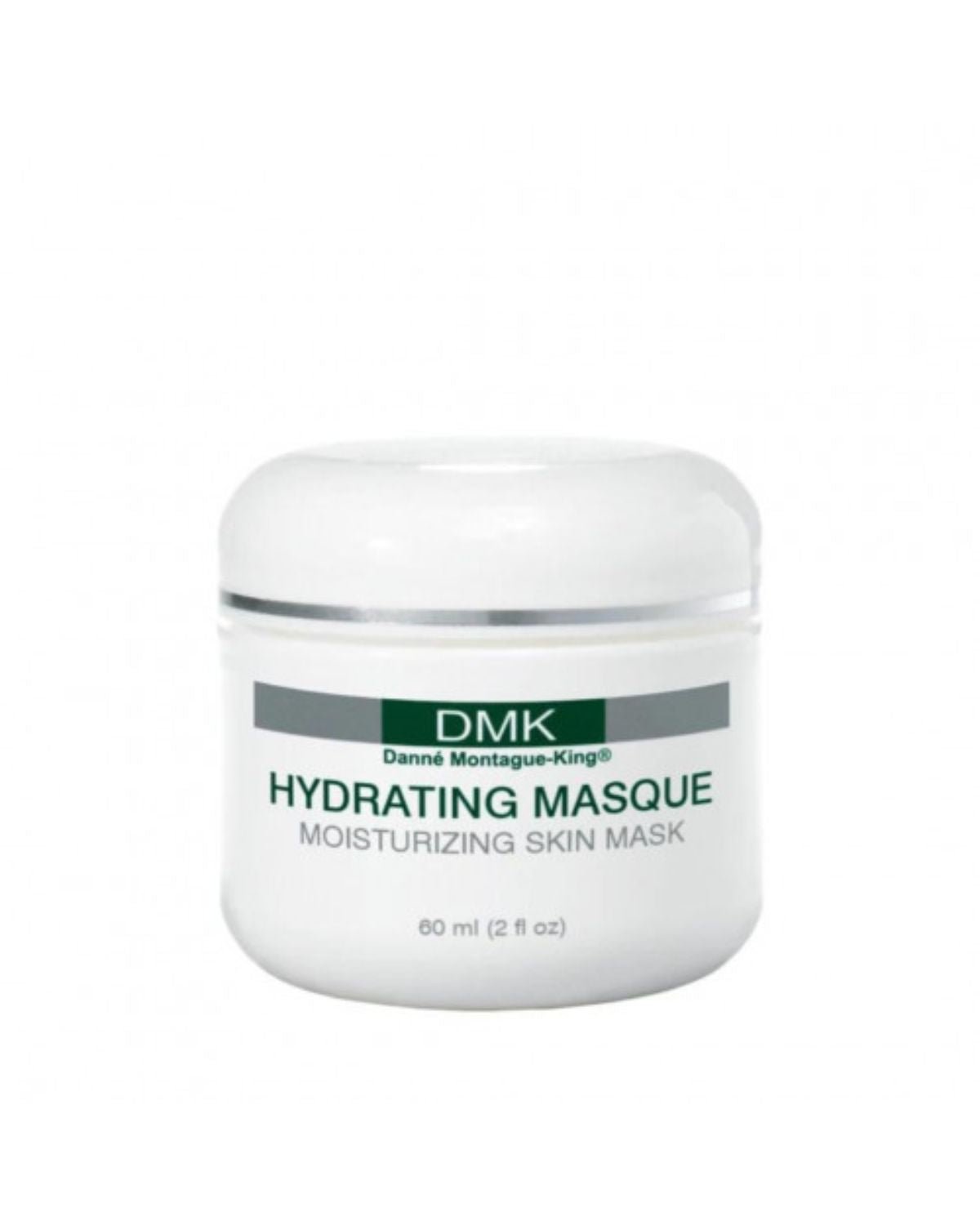 DMK - Hydrating Masque 60ml - The Beauty Shop - 793573633293