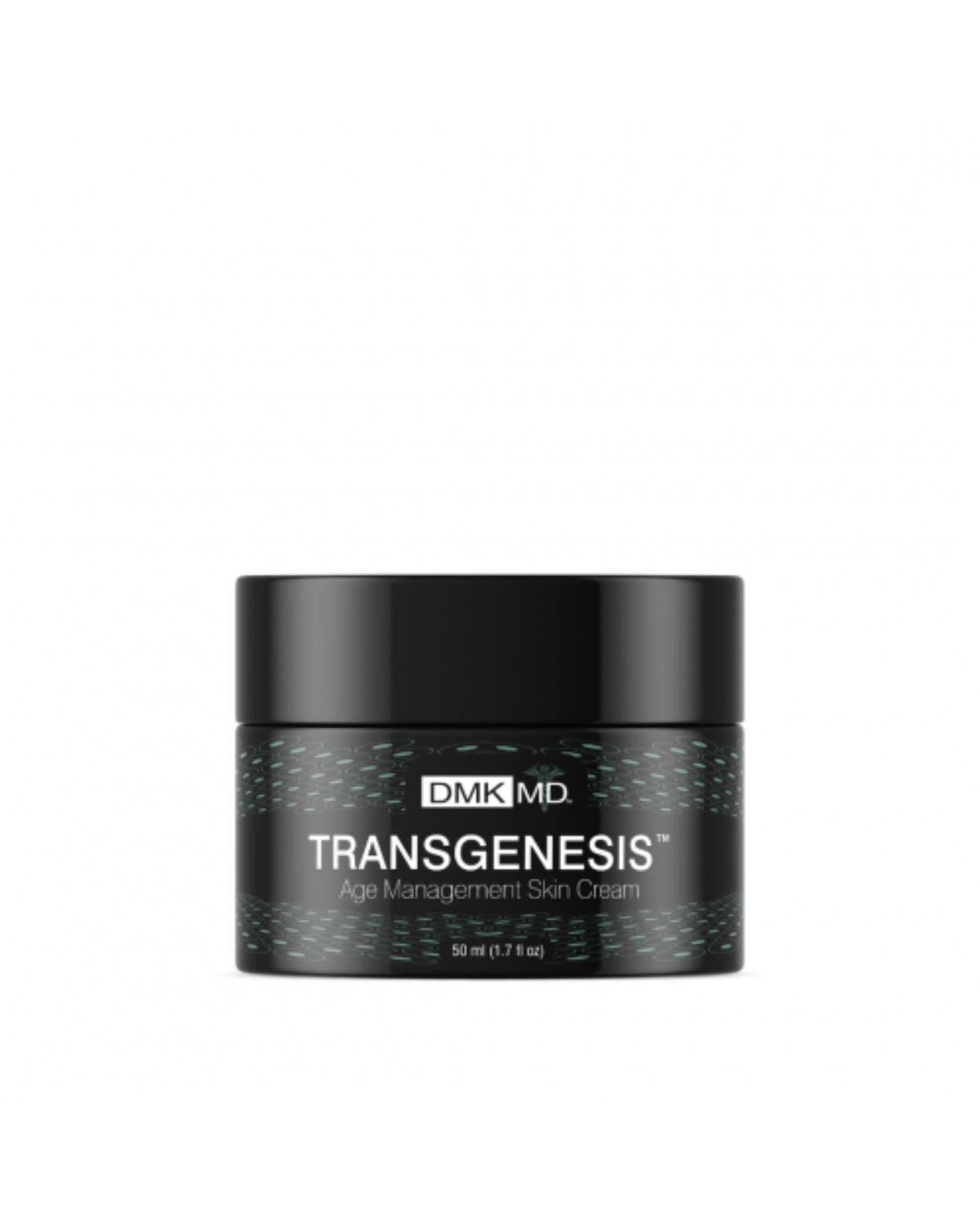 DMK - MD Transgenesis - The Beauty Shop - 793573634672