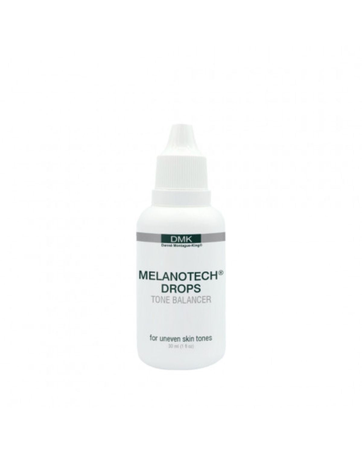 DMK - Melanotech Drops 30ml - The Beauty Shop - 793573634122