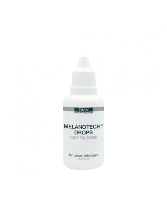 DMK - Melanotech Drops 30ml - The Beauty Shop - 793573634122