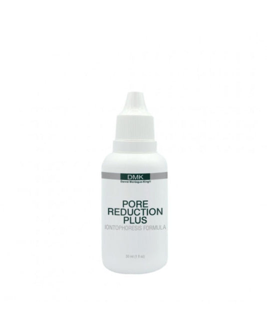 DMK - Pore Reduction Drops 30ml - The Beauty Shop - 793573633101