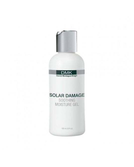 DMK - Solar Damage Gel 180ml - The Beauty Shop - 793573633378