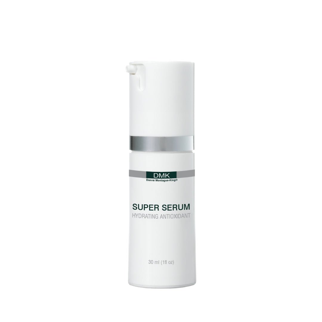 DMK - Super Serum 30ml - The Beauty Shop - 793573634016