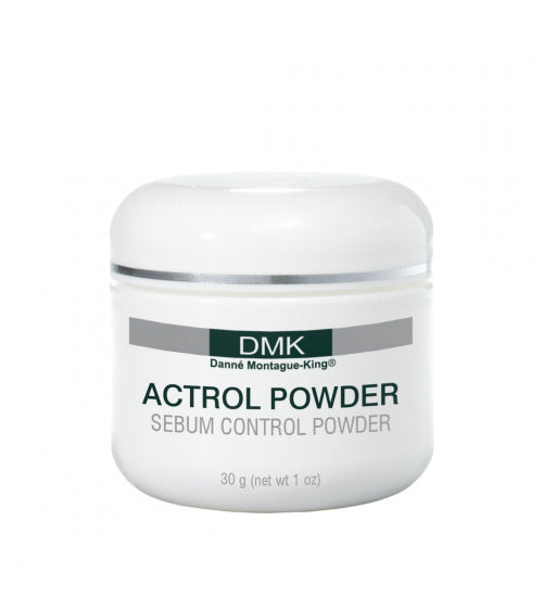 Actrol Powder 30g