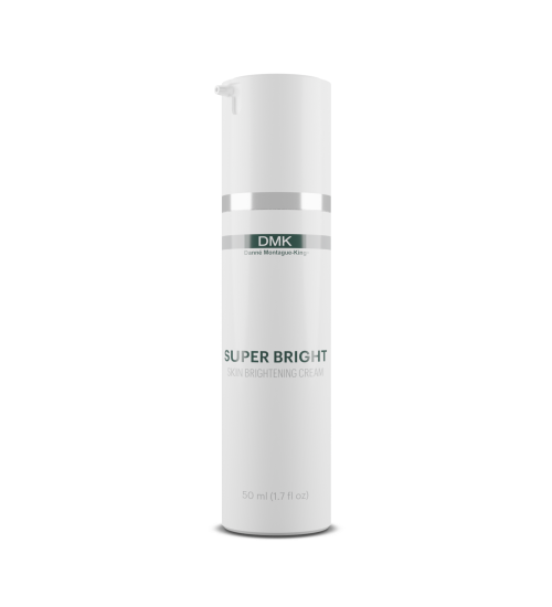 Super Bright 50ml