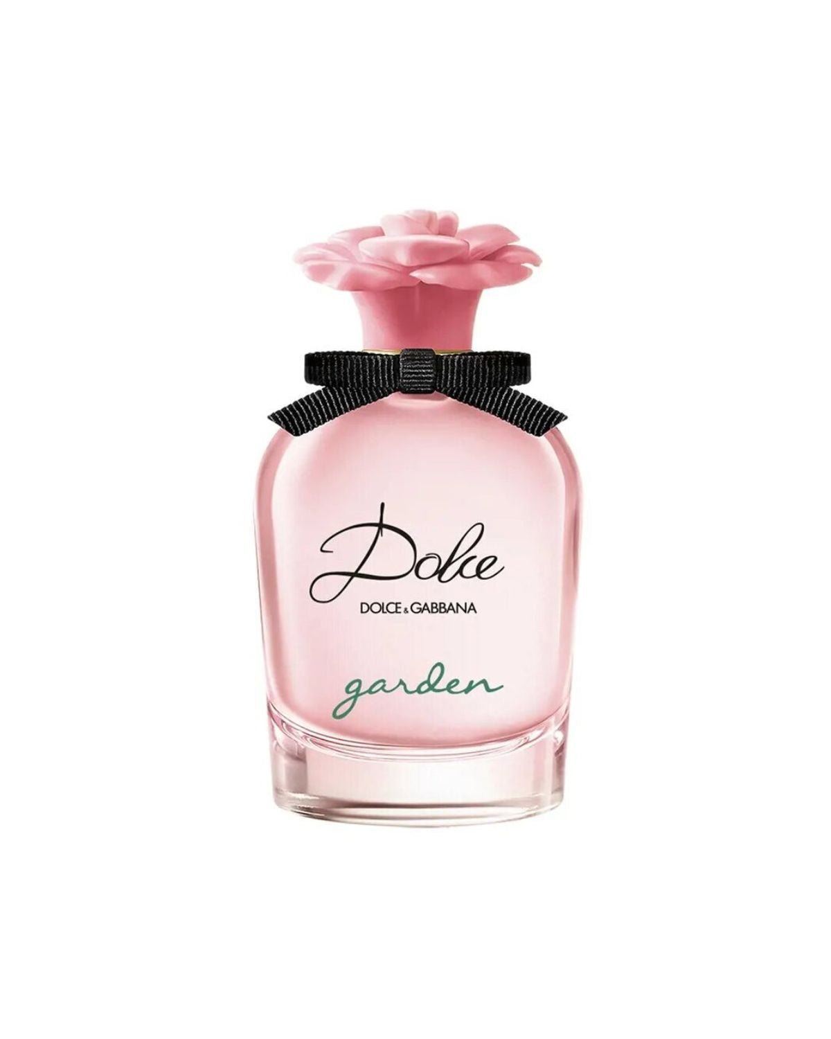 Dolce & Gabbana - Dolce & Gabbana Dolce Garden EDP - 50ml - The Beauty Shop - 3423478400559