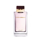 Dolce & Gabbana - Dolce & Gabbana Pour Femme EDP Spray - 50ml - The Beauty Shop - 3423473020653