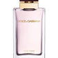 Dolce & Gabbana - Dolce & Gabbana Pour Femme EDP Spray - 50ml - The Beauty Shop - 3423473020653