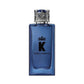 Dolce & Gabbana - K BY DOLCE&GABBANA EDP - 50ml - The Beauty Shop - 3423473101154