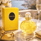 Dolce Vita EDT 100ml