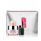 Glow & Go Bold Xmas 25