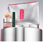 Glow & Go Bold Xmas 25