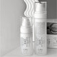 345 Relief Cream Mist 100ml