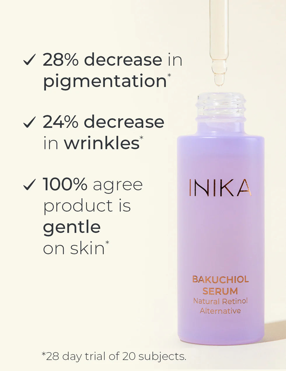 Anti-Ageing  Night Set Xmas 25