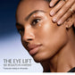 Advanced Night Repair Eye Lift + Sculpt
