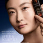 Advanced Night Repair Eye Lift + Sculpt