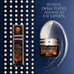 Advanced Night Repair Eye Lift + Sculpt