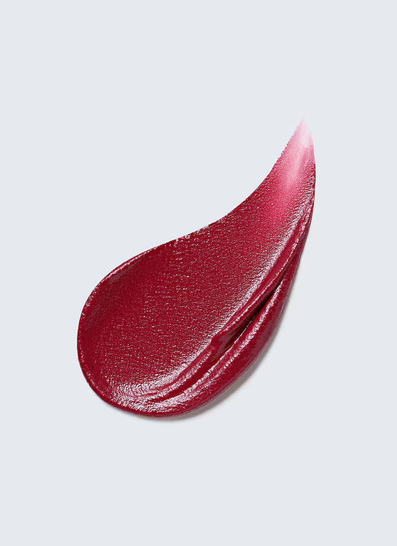 Whisper Matte Liquid Lip