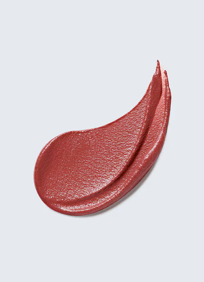 Whisper Matte Liquid Lip