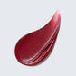 Whisper Matte Liquid Lip