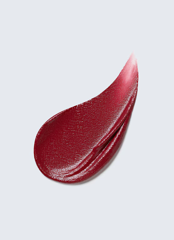 Whisper Matte Liquid Lip