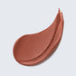 Whisper Matte Liquid Lip