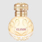 Elie Saab - Elie Saab Elixir EDP - 100ML - The Beauty Shop - 7640233341414