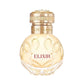 Elie Saab - Elie Saab Elixir EDP - 100ML - The Beauty Shop - 7640233341414