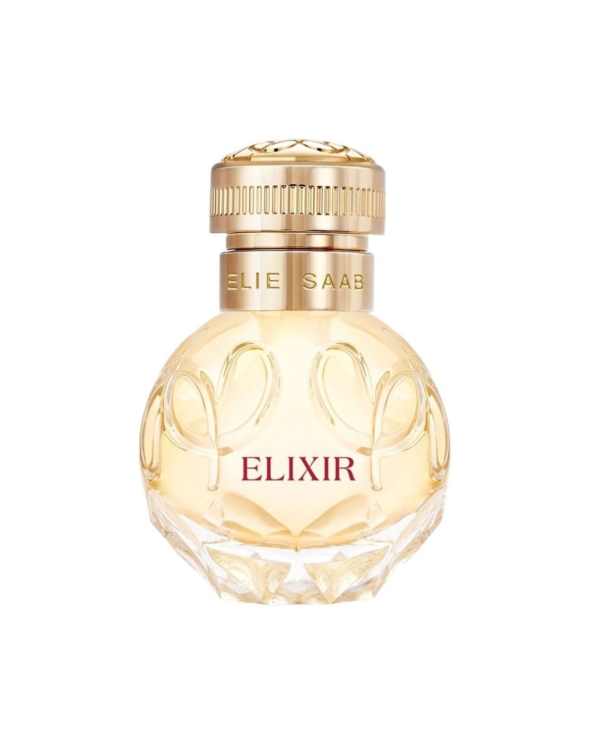 Elie Saab - Elie Saab Elixir EDP - 100ML - The Beauty Shop - 7640233341414