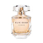 Elie Saab - Elie Saab Le Parfum EDP - 90ml - The Beauty Shop - 7640233340035