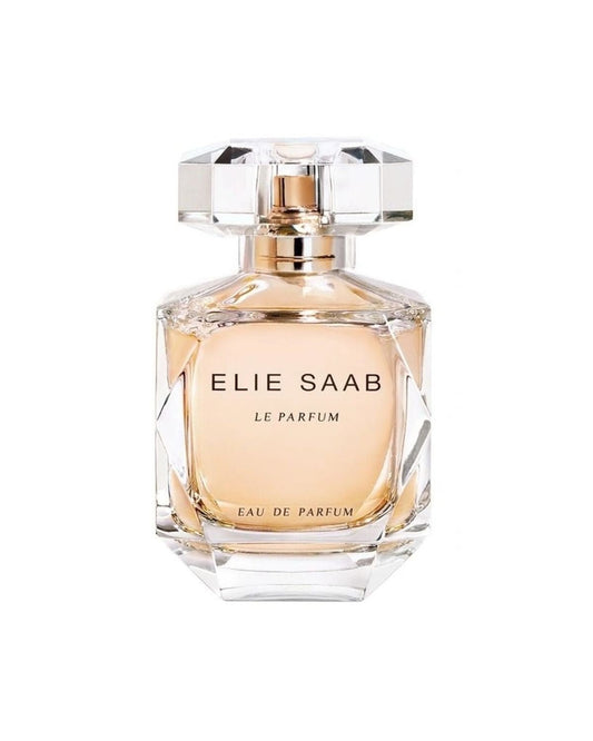 Elie Saab - Elie Saab Le Parfum EDP - 90ml - The Beauty Shop - 7640233340035