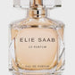 Elie Saab - Elie Saab Le Parfum EDP - 90ml - The Beauty Shop - 7640233340035