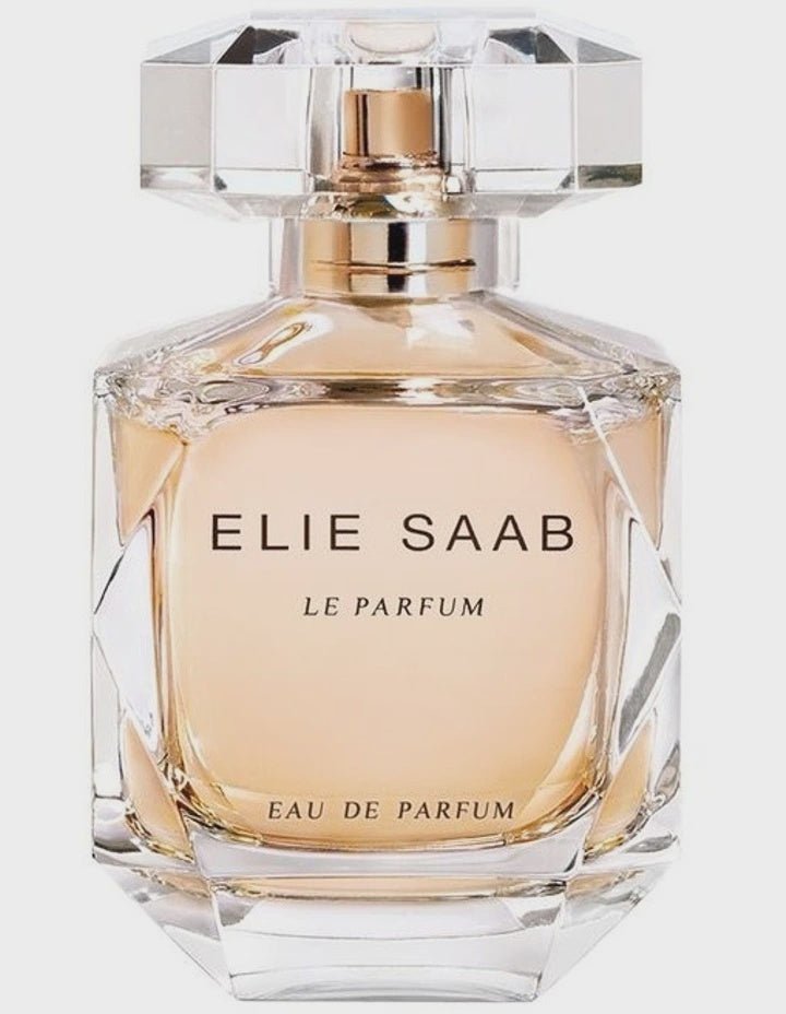 Elie Saab - Elie Saab Le Parfum EDP - 90ml - The Beauty Shop - 7640233340035