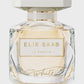 Elie Saab - Elie Saab Le Parfum In White EDP - 50ml - The Beauty Shop - 7640233340110