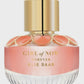 Elie Saab - Girl of Now Forever EDP - 30ml - The Beauty Shop - 7640233340202