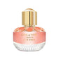 Elie Saab - Girl of Now Forever EDP - 30ml - The Beauty Shop - 7640233340202