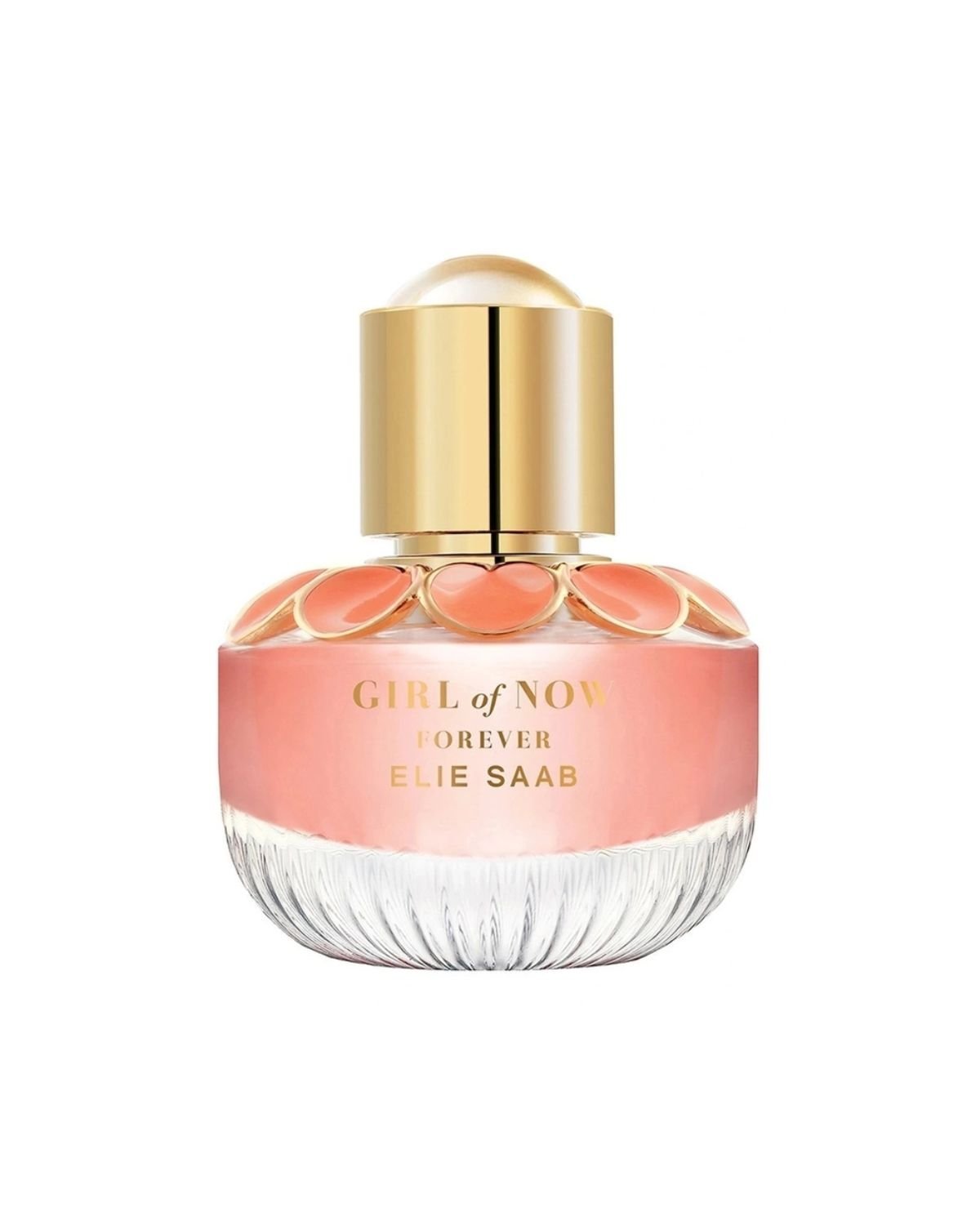 Elie Saab - Girl of Now Forever EDP - 30ml - The Beauty Shop - 7640233340202