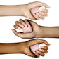 Nail Polish 13.5ml