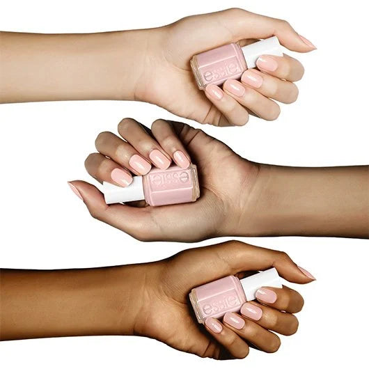 Nail Polish 13.5ml